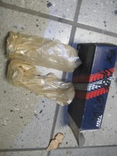 AUDI  / Volkswagen Polo Golf D