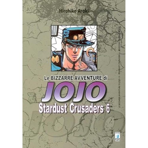 Hirohiko araki bizzarre - hirohiko,