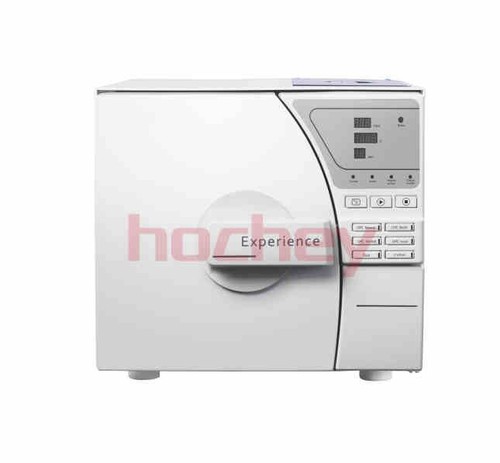 Medicine dental autoclave - medicine,