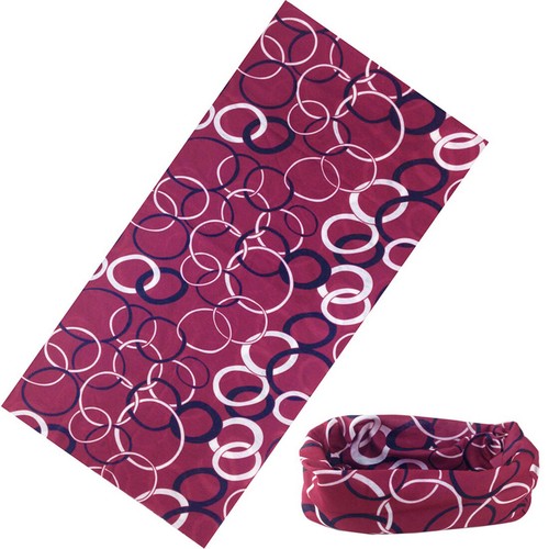 Sciarpa bandana scaldacollo - bandana,