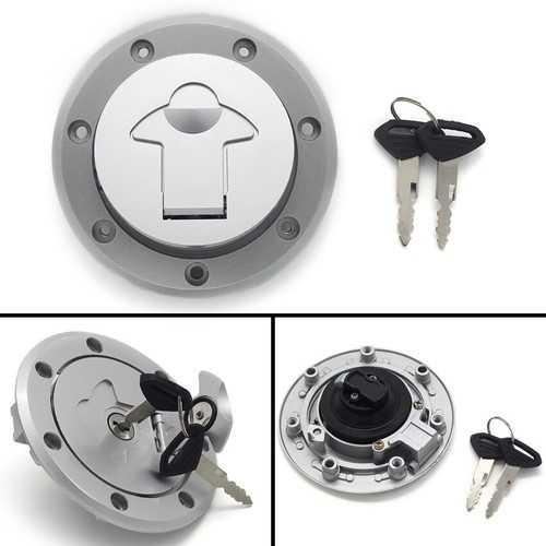 Tappo serbatoio carburante con - tappo,