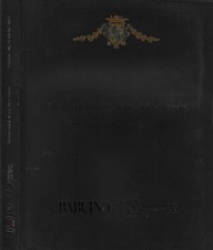 Gli arredi antica di una Villa Veneta. Vendita all'asta. AA.VV.. 2007. .