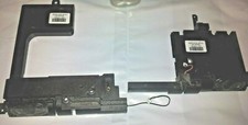 Compaq pavilion zd8000 - compaq,