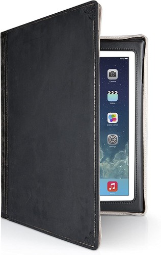 Cover twelvesouth case - cover,
