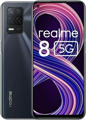 Realme 128gb 6gb - -,