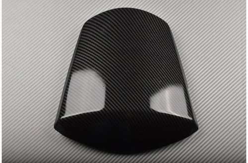 Unghia monoposto cover sella - unghia, /