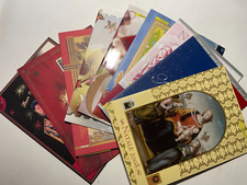 1999 2000 2001 2002 2003 2004