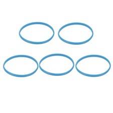 Beta58a Microfono Anello Blu