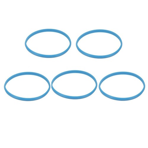 Beta58a microfono anello - beta58a,