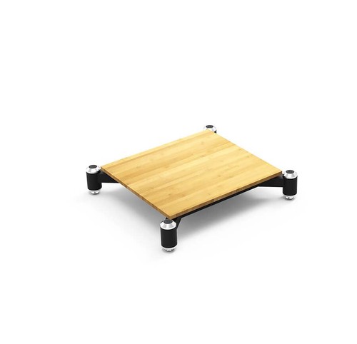 Norstone spider base bamboo - norstone,