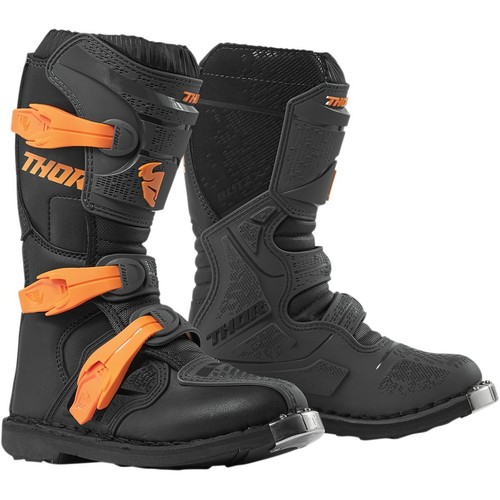 Stivali thor bimbo youth - thor, boot