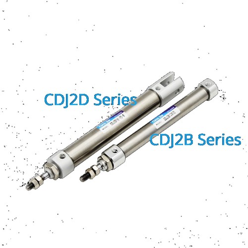 CDJ2B16/CDJ2D16-5/10/15/20~200