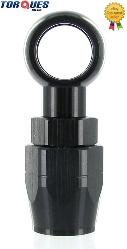 16 5mm - -6, (an6