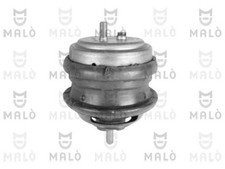 SUPPORTO MOTORE ANTERIORE SX BMW 5 (E39) 525 530 D dal 1998