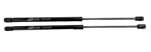 Lavanture 4521qo strut - 4521qo,