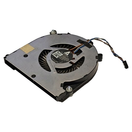 Elitebook 840 g2 ventola - elitebook,