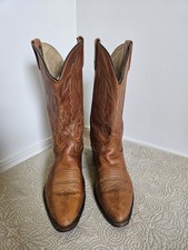 Stivali da cowboy Dan Post