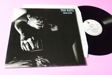 TOM WAITS LP FOREIGN AFFAIRS K 53 068 GERMANY PRESS MINT UNPLAYED MAI SUONATO