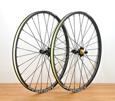 Spinergy max lega ms - spinergy,