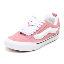 P8589 WOMEN'S SNEAKERS VANS