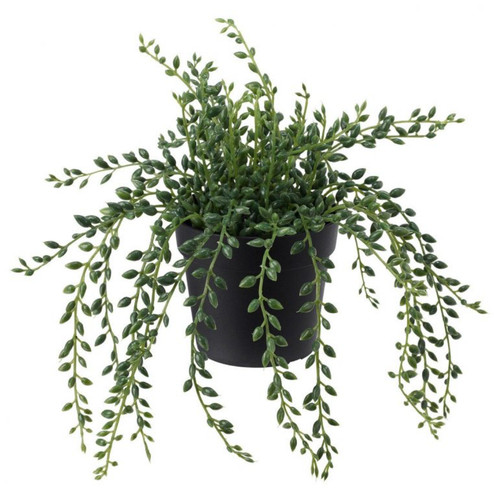 Ikea fejka stringa - stringa, perline