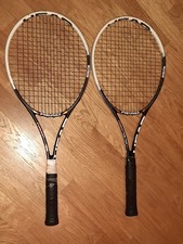 Racchette Head speed pro