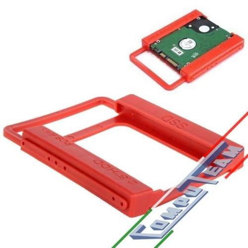 Adattatore ssd hdd 3 5 - adattatore,