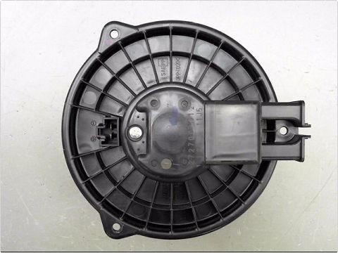 Radiatore del motore - 🇮🇹,