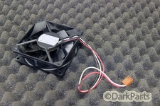 HP Compaq D310 D31D Case Fan