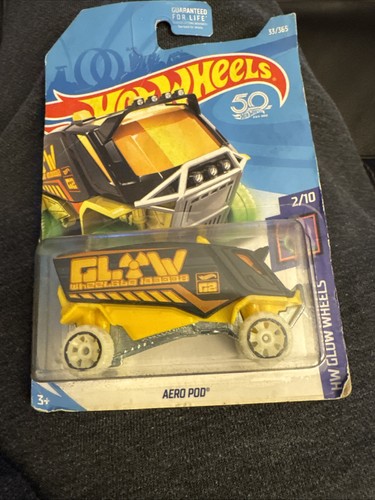 Hot wheels 50th anniversary - wheels,