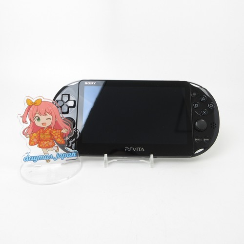 Come nuovo sony vita - 【come, nuovo】sony