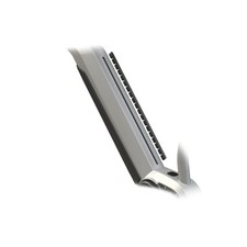 cover in gomma per modular