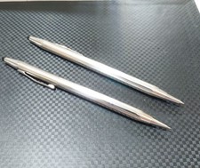 Croce Argento Sterling Croce