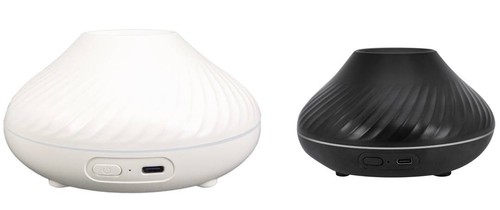 Diffusore essenze elettrico