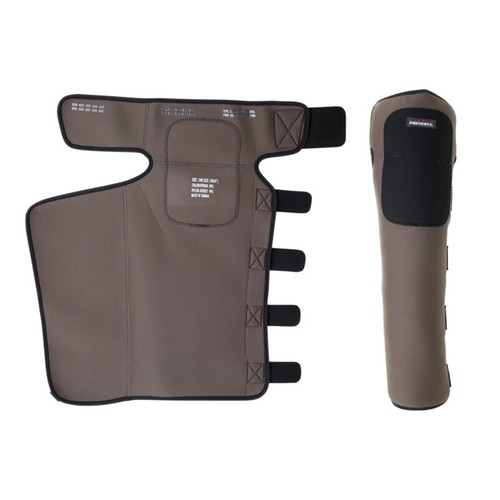 Piccoli regali wader gator - piccoli,