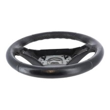 Volante BMW SERIE 1 E81