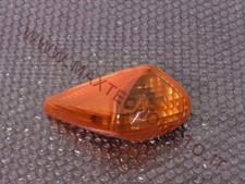 FRECCIA ANTERIORE SINISTRA PER