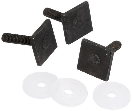 Thule adattat per mtb pro - per, su