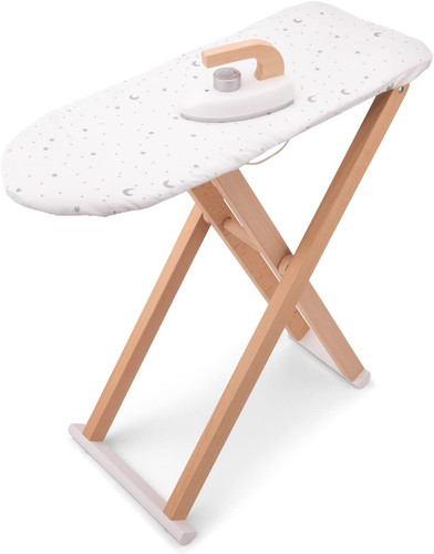 Set pulizie giocattolo in - set,