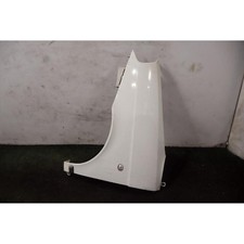 PARAFANGO ANT. SX LANCIA