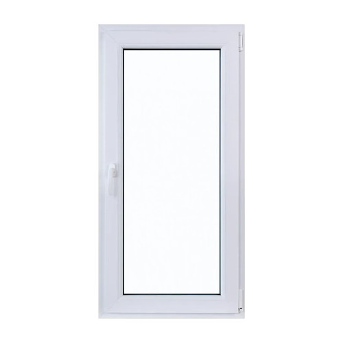 Infissi finestre pvc su - finestre, in