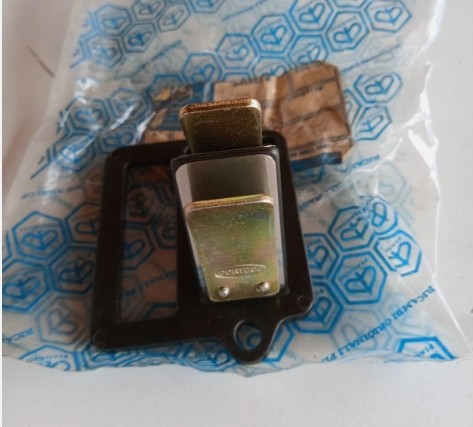 222900 pacco lamellare - 222900,