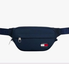 Tommy Jeans Tjm Ess Daily