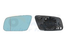 Vetro Specchio Retrovisore