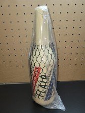 The Original Practice &