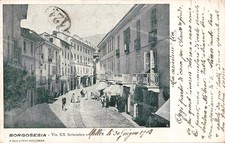 dq359 cartolina borgosesia via