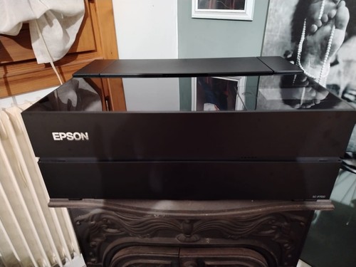 Epson surecolor p700 - surecolor, sc-p700