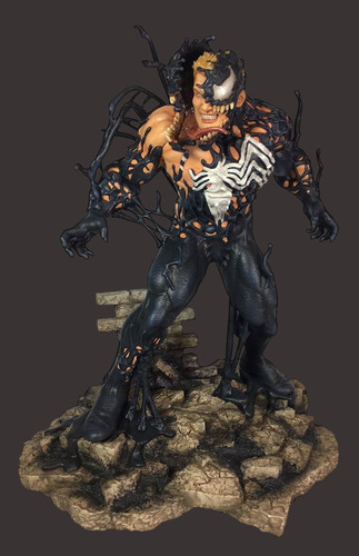 Marvel gallery venom - gallery,