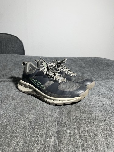 Scarpe trekking keen - trekking,