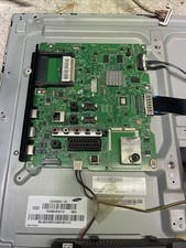 scheda madre bn41-01812a  Bn94-05970c samsung ue32es5500p